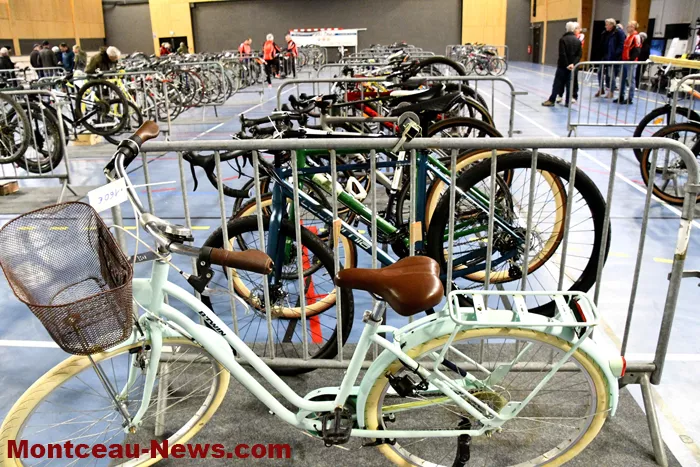 bourse-velo-blanzy-170325161037