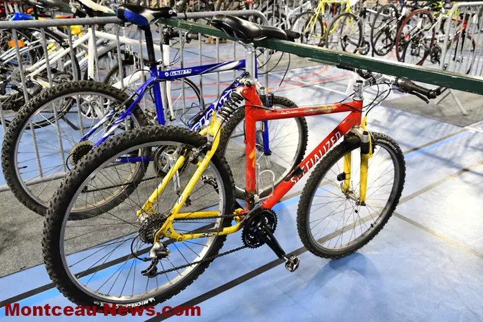 bourse-velo-blanzy-170325161038