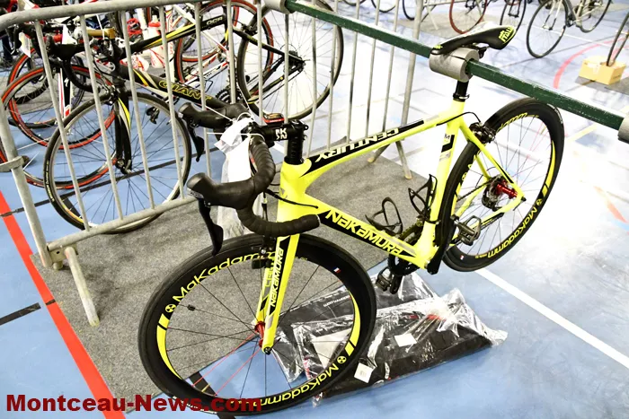 bourse-velo-blanzy-170325161040