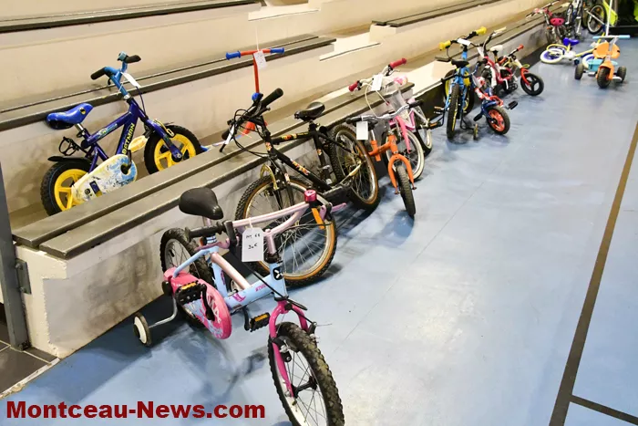bourse-velo-blanzy-170325161041