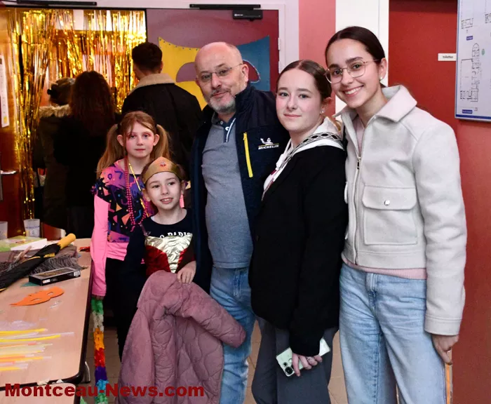 caranabour-160325161025