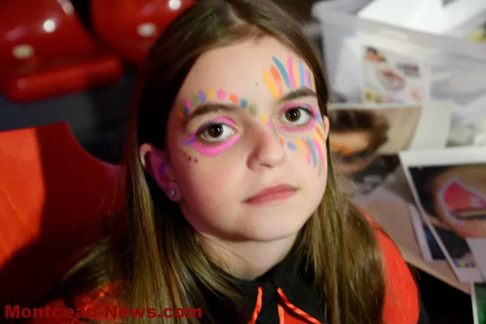 caranabour-160325161029