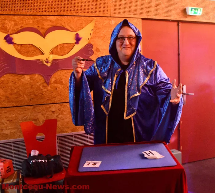 caranabour-160325161032
