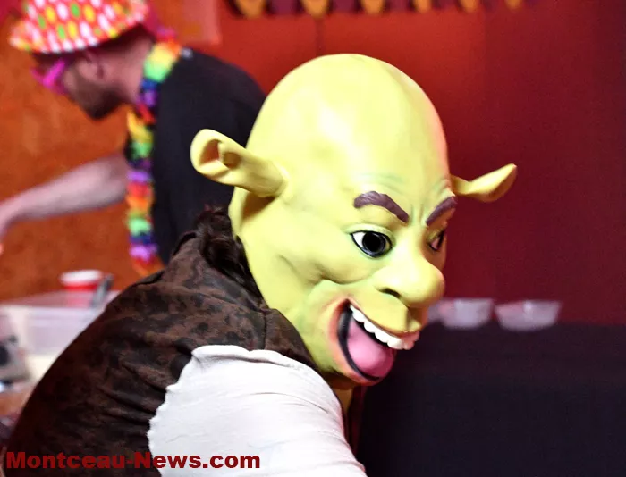 caranabour-160325161036