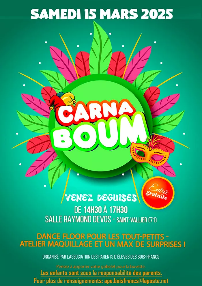 caranoboom-100325