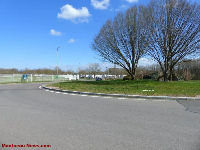 caravane-260325161025