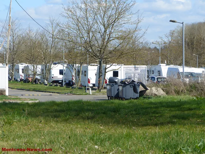 caravane-260325161026