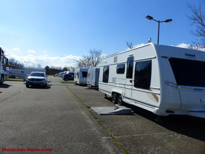 caravane-260325161027