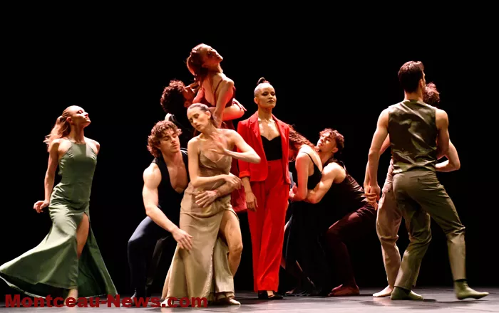 carmen-280325161030