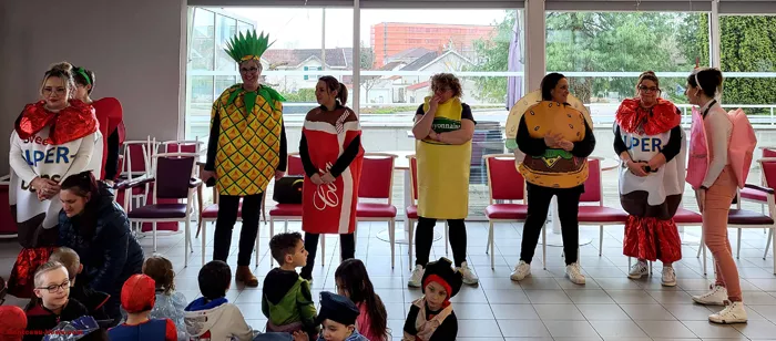 carnaval-peupliers-280325161025