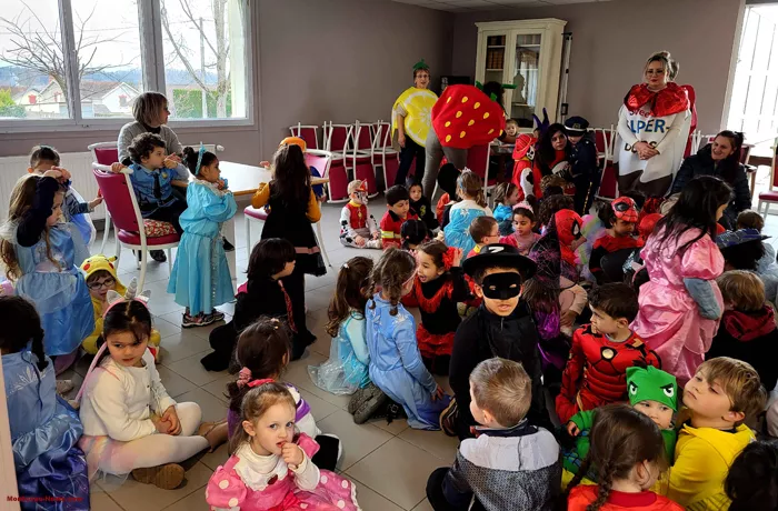 carnaval-peupliers-280325161026
