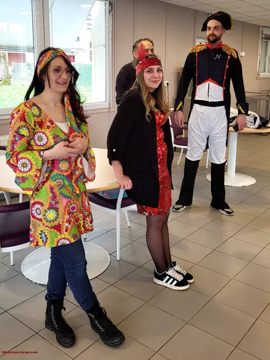 carnaval-peupliers-280325161027