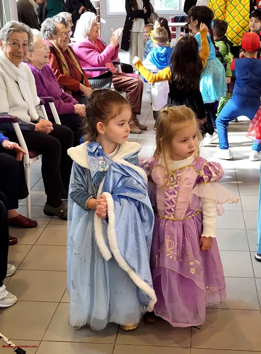 carnaval-peupliers-280325161029