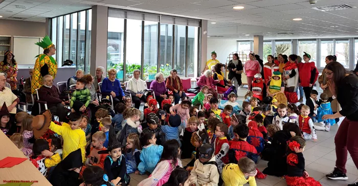 carnaval-peupliers-280325161030