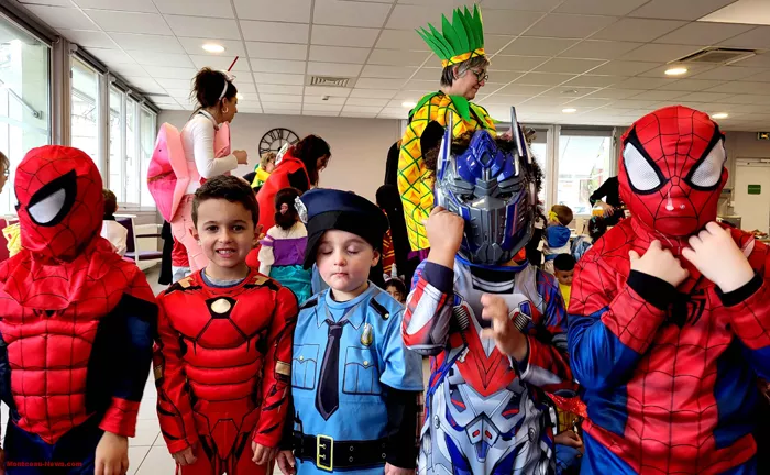 carnaval-peupliers-280325161032