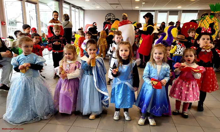 carnaval-peupliers-280325161033