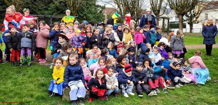 carnaval-peupliers-280325161035