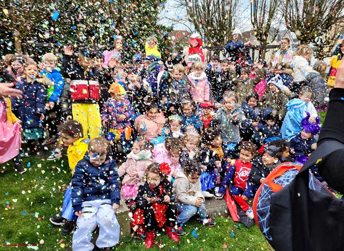 carnaval-peupliers-280325161038