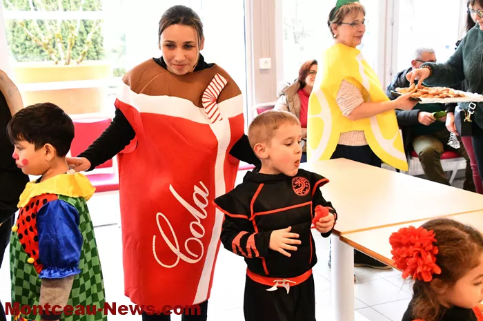 carnaval-peupliers-280325161042