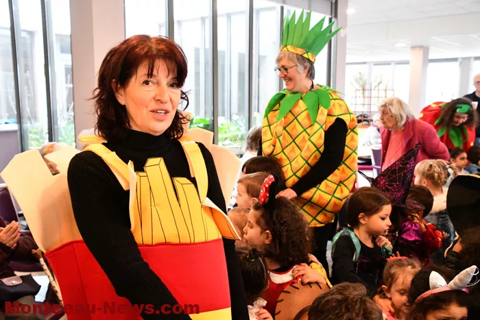 carnaval-peupliers-280325161043