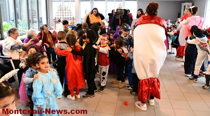 carnaval-peupliers-280325161044