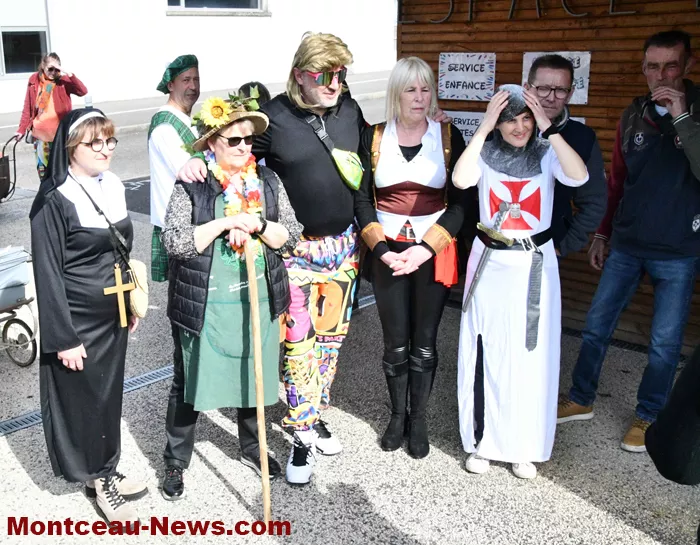 carnaval-sanvignes-090325161024
