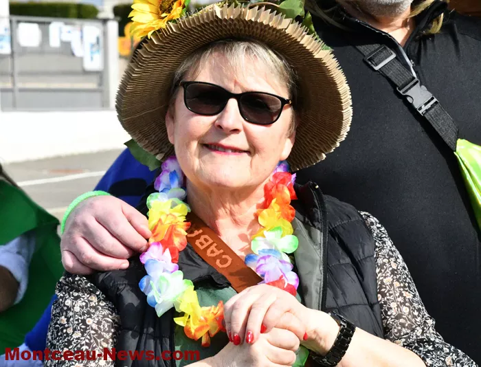 carnaval-sanvignes-090325161025