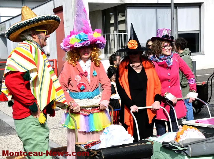 carnaval-sanvignes-090325161029