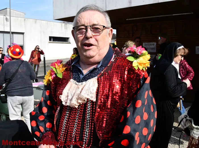carnaval-sanvignes-090325161030