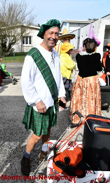 carnaval-sanvignes-090325161032