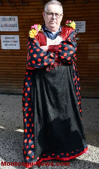 carnaval-sanvignes-090325161034