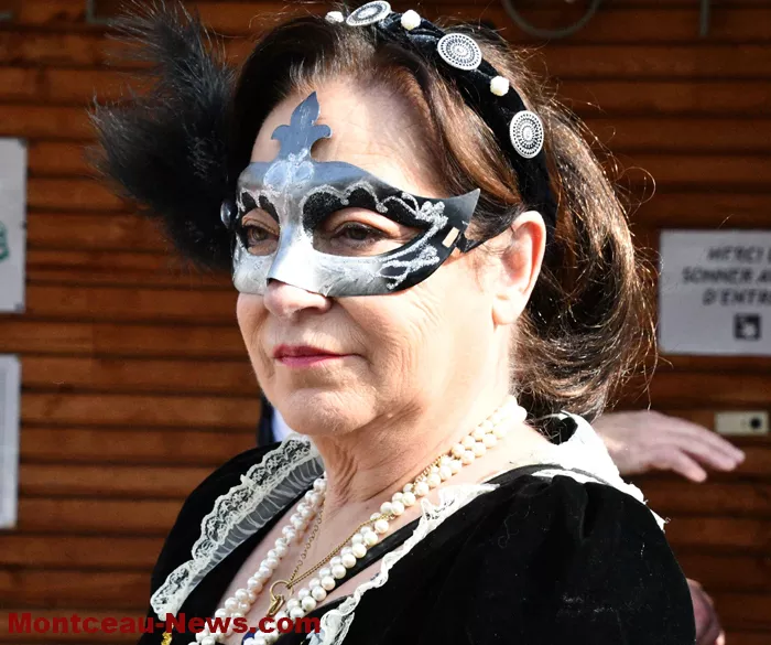 carnaval-sanvignes-090325161035