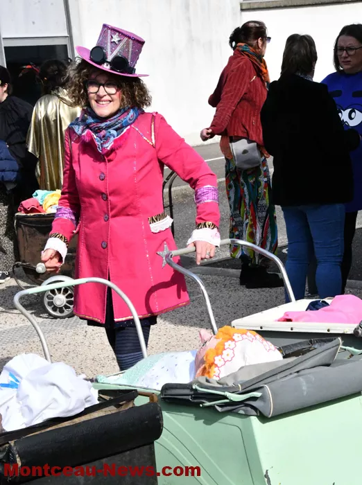 carnaval-sanvignes-090325161036