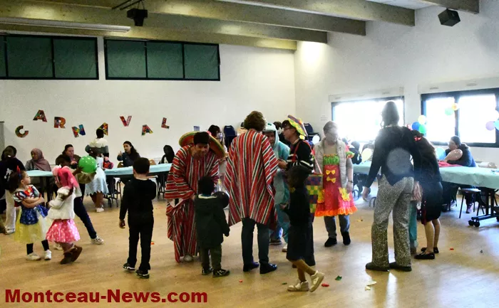 carnaval-TU-060325161024