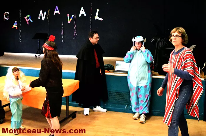 carnaval-TU-060325161027