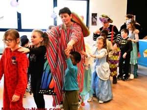 carnaval-TU-060325161029