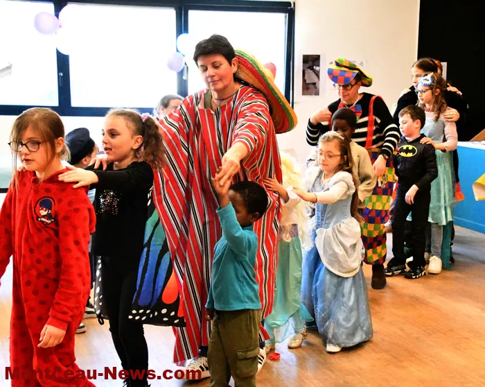 carnaval-TU-060325161029