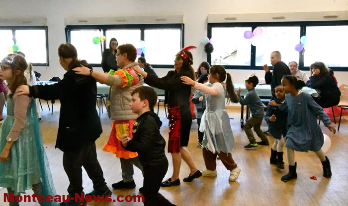 carnaval-TU-060325161030