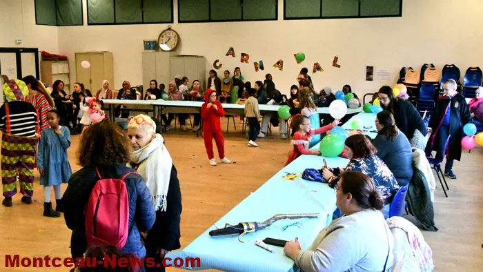carnaval-TU-060325161031