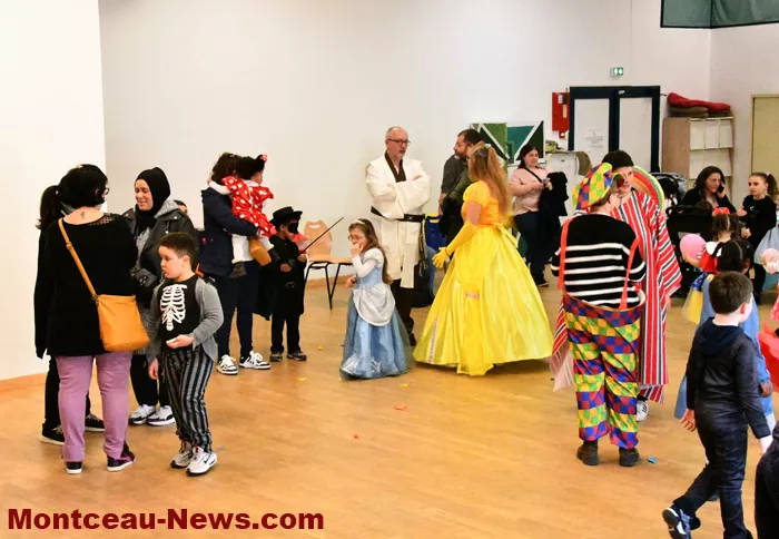 carnaval-TU-060325161032