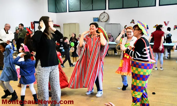 carnaval-TU-060325161034