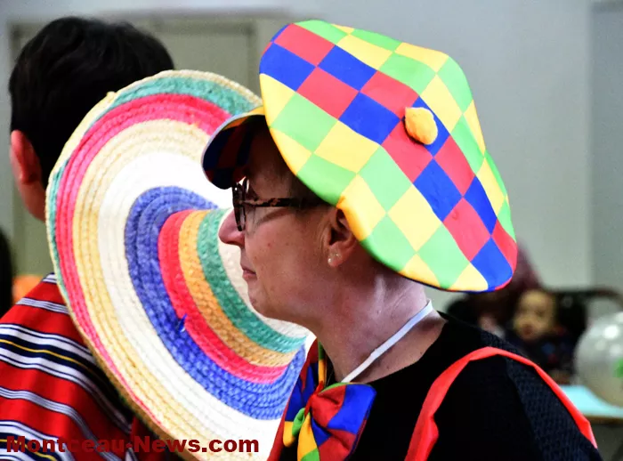 carnaval-TU-060325161035
