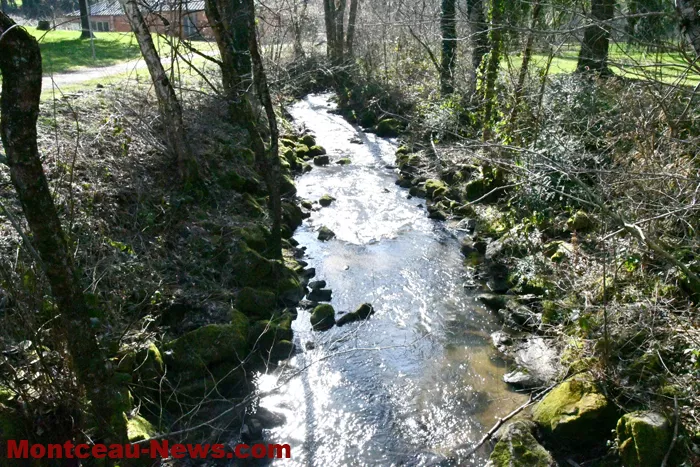 centre-loisirs-060325161025