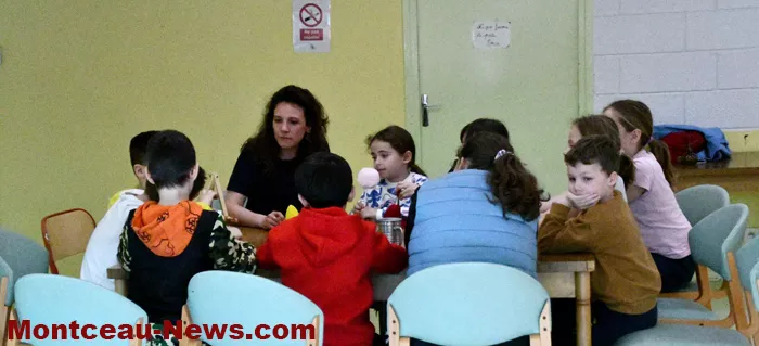 centre-loisirs-060325161026
