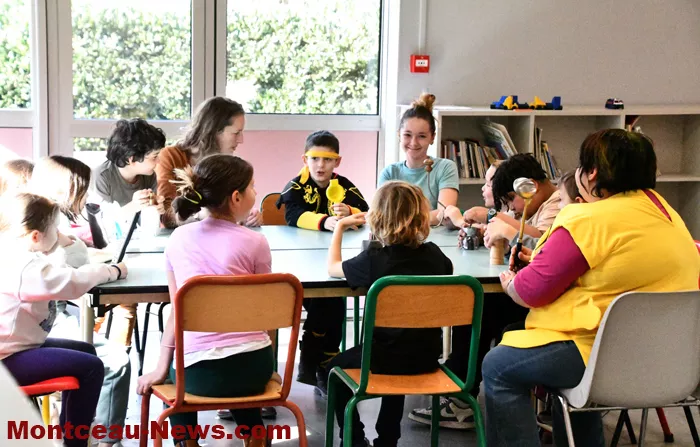 centre-loisirs-060325161030