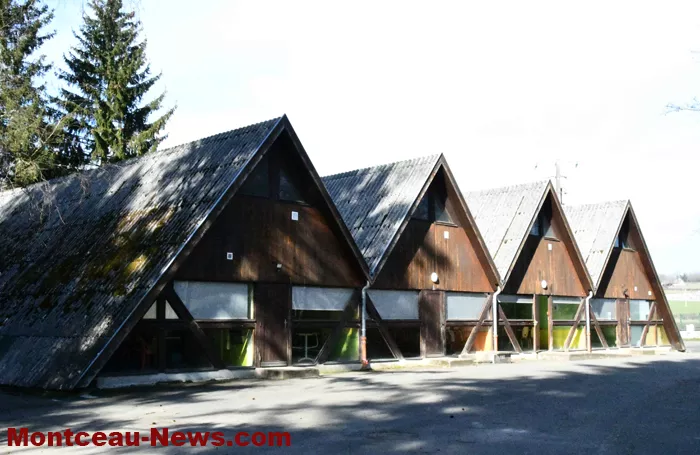 centre-loisirs-060325161031