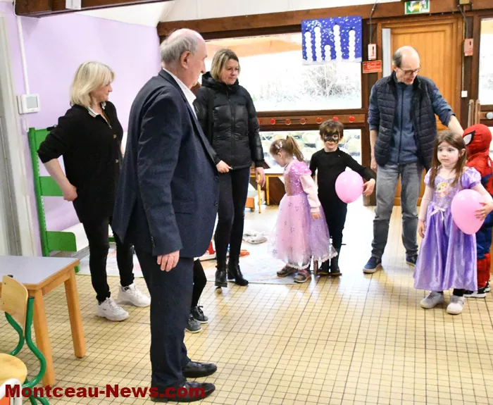 centre-loisirs-060325161034