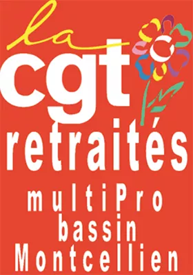 cgt-retraite-060325