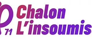 chalon--insoumis-290325