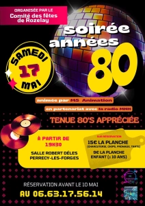 ciry-soiree-180325